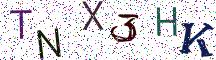 TNX3HK