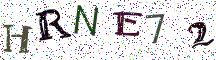 HRNE72