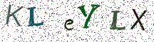 KLeYLX