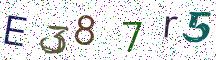 E387r5