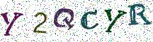 Y2QCYR