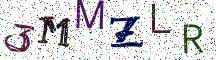 3MMZLR