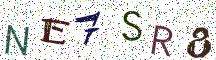 NE7SR8