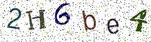 2H6be4