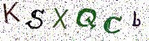 KSXQCb