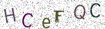 HCeFQC