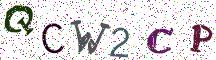 QCW2CP
