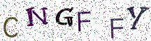 CNGFFY