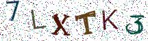 7LXTK3