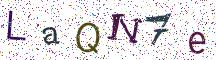 LaQN7e