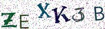 ZEXK3B