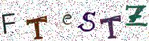 FTeSTZ