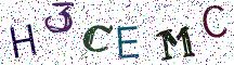 H3CEMC