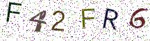 F42FR6