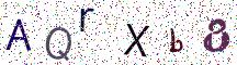 AQrXb8