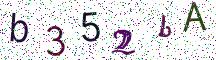 b352bA