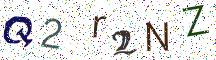 Q2r2NZ