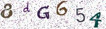 8dG654