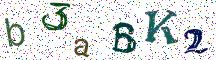 b3aBK2