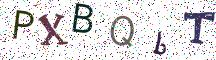 PXBQbT
