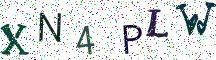 XN4PLW