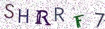 SHRRF7