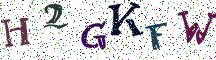 H2GKFW