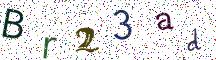Br23ad