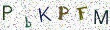 PbKPFM
