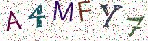 A4MFY7