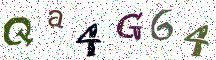 Qa4G64