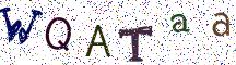 WQATaa