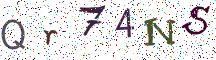 Qr74NS