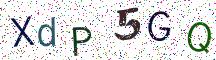 XdP5GQ