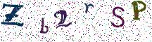 Zb2rSP