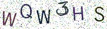 WQW3HS