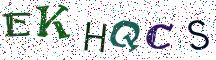 EKHQCS
