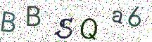 BBSQa6