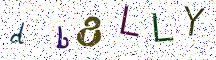db8LLY