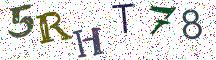 5RHT78