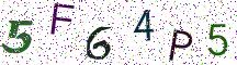 5F64P5