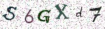 S6GXd7