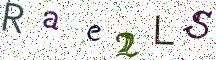 Rae2LS
