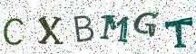 CXBMGT
