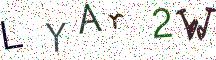 LYAr2W