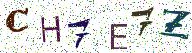 CH7E7Z