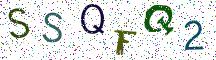 SSQFQ2