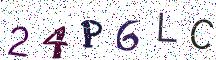 24P6LC