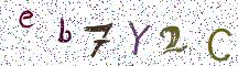 eb7Y2C