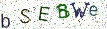 bSEBWe